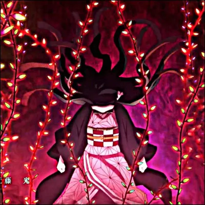 Veux-tu voir des plantes ?