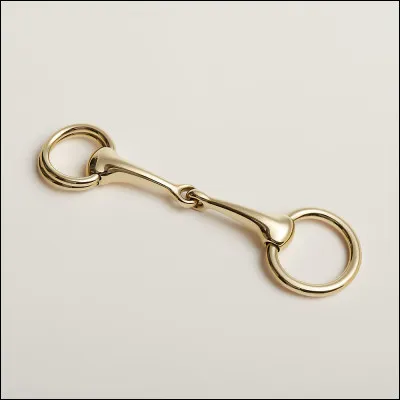 Quel est le rôle principal du mors ?