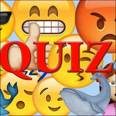 Quizz.biz est un site de ...