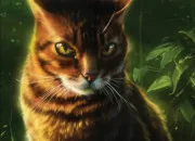Quiz Vrai ~ Faux - Cur de Tigre
