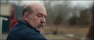 Comment s'intitule ce film réalisé par Eva Victor, avec Lynch dans le rôle de Pete ?