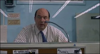 Quel est ce film de Miguel Arteta où Lynch joue Jack Field ?