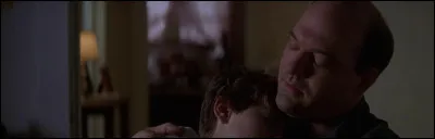 Comment s'appelle ce film d'Harold Becker, avec Lynch dans le rôle de Martin Lynch ?