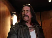 Quiz uvres avec Danny Trejo
