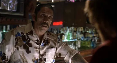 Comment s'intitule ce film réalisé par Adam McKay, avec Trejo dans le rôle d'un barman ?
