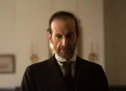 Quiz uvres avec Denis O'Hare