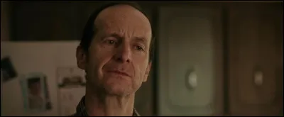 Carlo Mirabella-Davis a réalisé ce film, où O'Hare interprète Erwin, qui a pour titre...