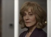 Quiz uvres avec Judith Light