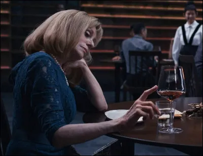 Comment s'appelle ce film de Mark Mylod, avec Light dans le rôle d'Anne Liebbrandt ?