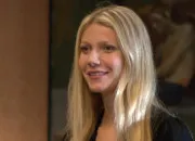 Quiz uvres avec Gwyneth Paltrow
