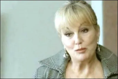 Comment s'intitule ce film réalisé par Olivier Marchal, avec Demongeot dans le rôle de Manou Berliner ?