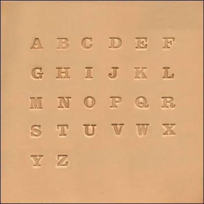 Quel mot préfères-tu ?