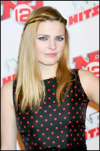 Quel est son vrai nom ?