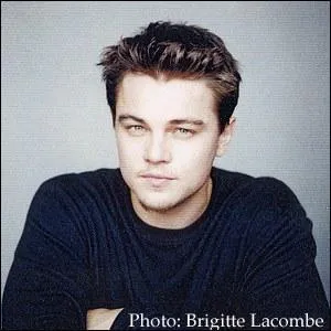 Quel est son vrai nom ?