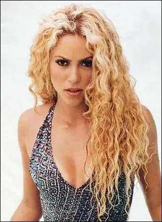 Quel est son vrai prnom ?