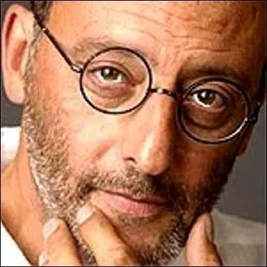 Quel est son vrai nom ?