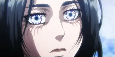 Quel est ton plus grand défaut ?