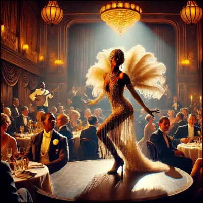 Dans le langage familier, qu'est-ce qu'un "pilier de cabaret" ?