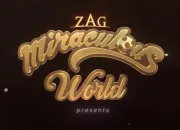 Quiz Miraculous - Les tlfilms de la saga World consacrs aux villes du monde