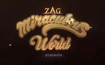 Quiz Miraculous