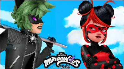 À quelle ville de la France est consacré un téléfilm ?