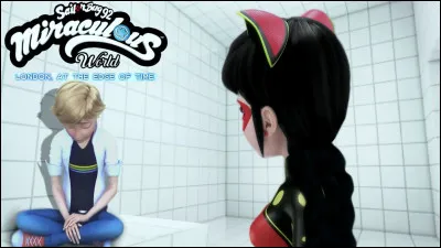 À quelle ville du Royaume-Uni est consacré un téléfilm ?