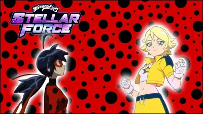 À quelle ville du Japon est consacré un téléfilm ?