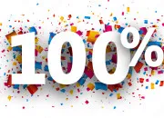 Quiz Le quiz o vous n'aurez pas 100% ! (3)