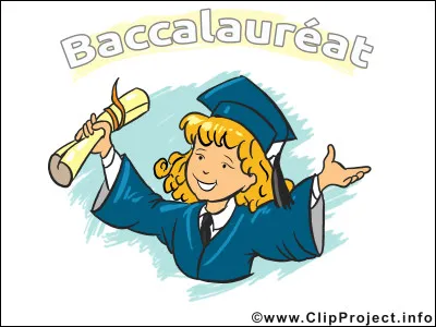 Quel est le taux de réussite à la session 2007 du baccalauréat ?