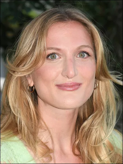 Dans quel film Johanna Piaton n'a-t-elle pas joué ?