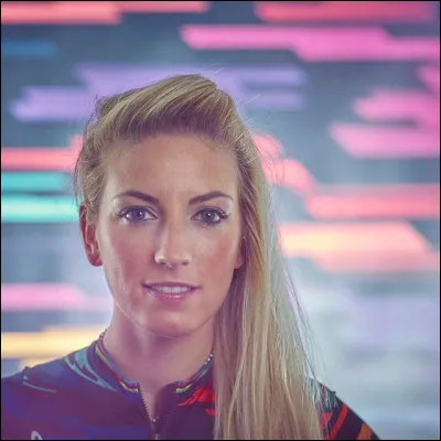 Quelle Française remporte l'édition 2025 du Tour de France Femmes ?