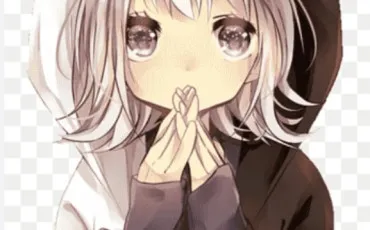 Quiz Manga