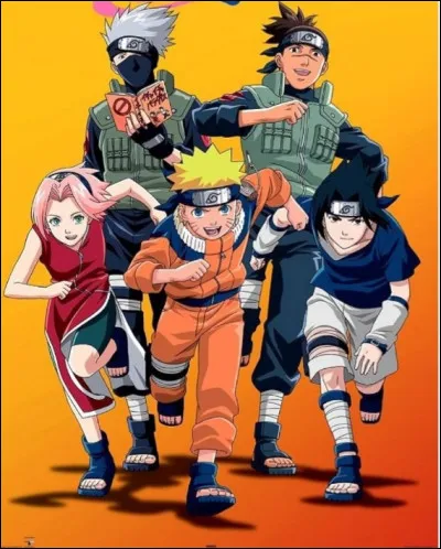 Et celui-là, quel est le titre ?