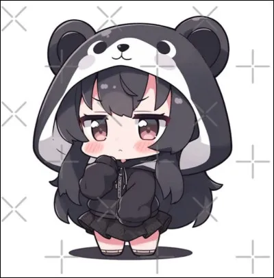 En quoi ce quiz consistait-il ? (Question très facile)