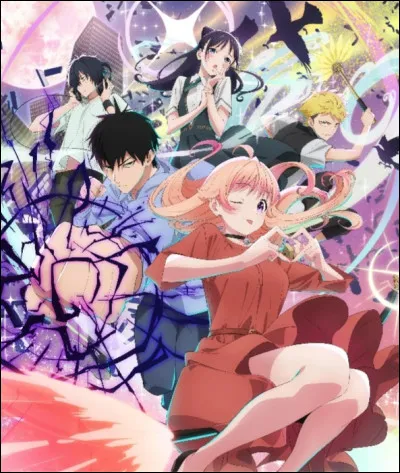 Celui-là ? Quel est son titre ?