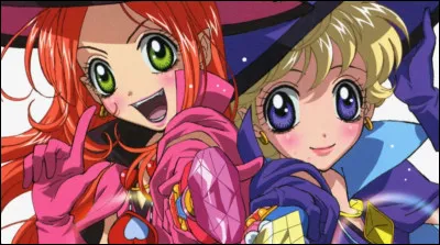 Comment sintitule-t-il ?