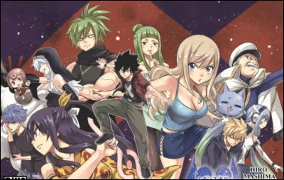 Quel est son titre ?