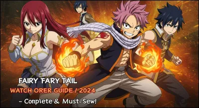 Celui-là, quel est son titre ?