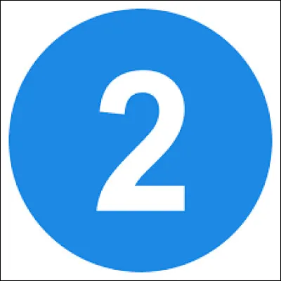 Qui est la deuxième victime en comptant tante Schadenfreude ?