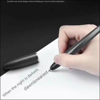 Quelle phrase préfères-tu ? (2)