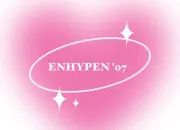 Quiz Connais-tu bien Enhypen ?