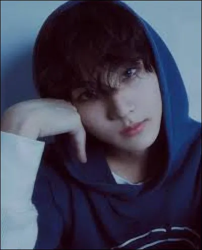 Qui est le leader du groupe ?