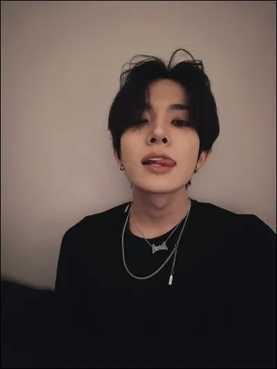 Combien y a-t-il de membres ?