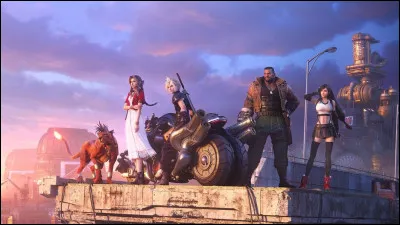 1. Et enfin, quel est ce jeu vidéo ?