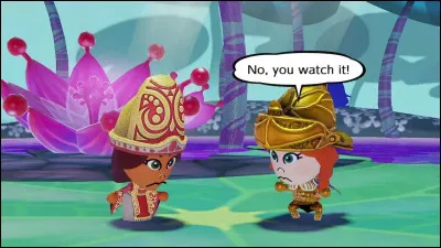 7. Il y a, en 7e place :