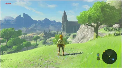 5. On rentre dans le TOP 5, et nous accueillons :