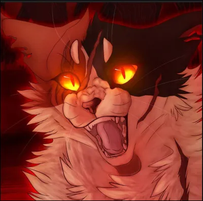 Comment les petits dOmbre dÉrable se nomment-ils ?