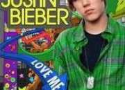 Quiz Justin Bieber