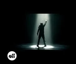 Quelle est cette chanson ?