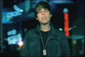 Que veut dire ''Baby'' ?